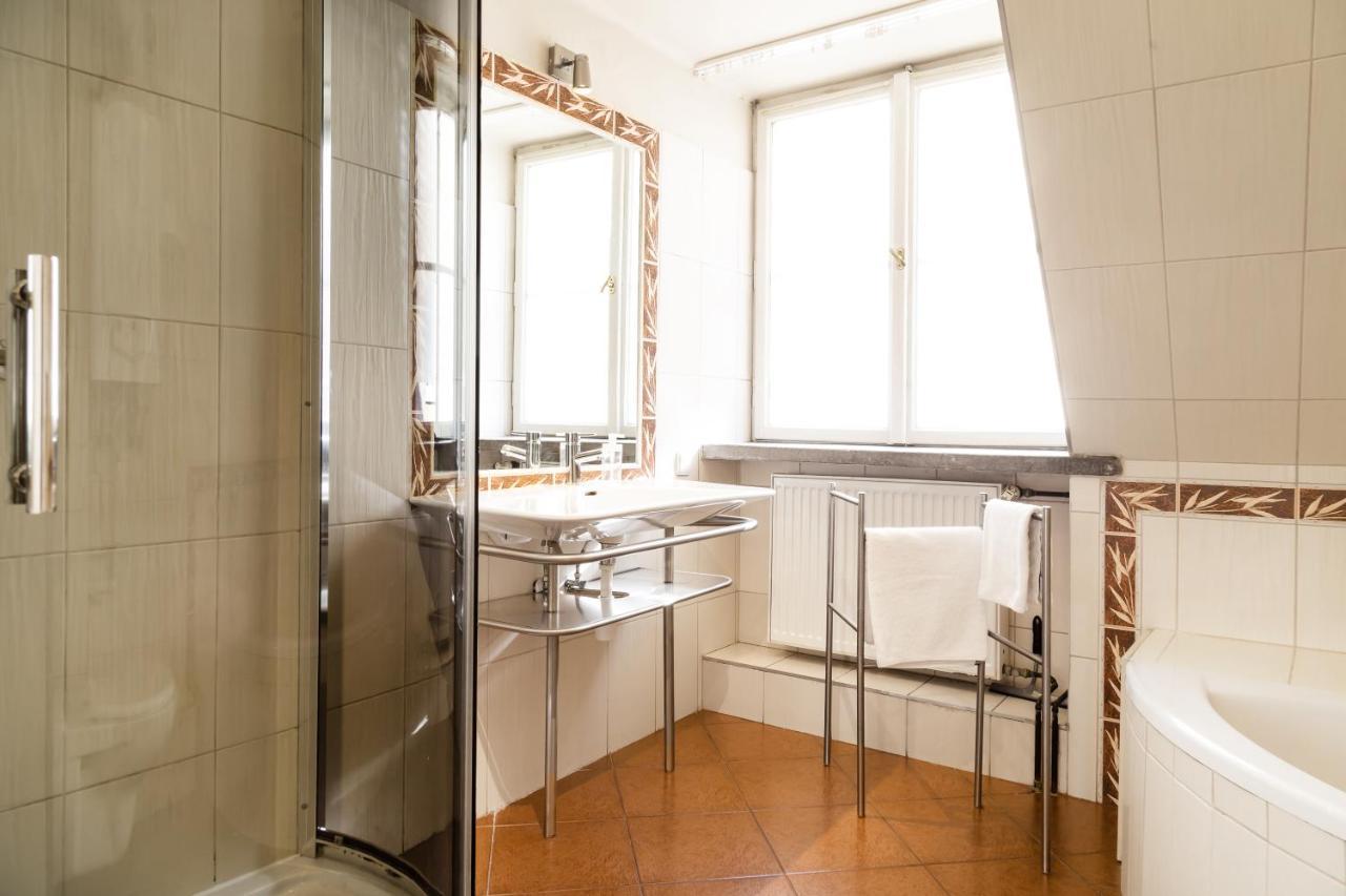 2 Bedroom Apartment, Heart Of Tomasza St * Краків
